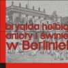 anioly_i_swinie_w_berlinie[4].jpg
